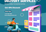 professional microsoft word, excel, powerpoint, and canva tasks